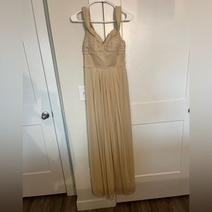 Brand new! Can’t return!